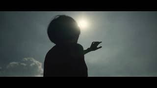 映画『燕 Yan』予告　6月5日(金)全国順次ロードショー