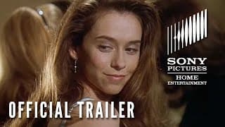Official Trailer: Can’t Hardly Wait (1998)