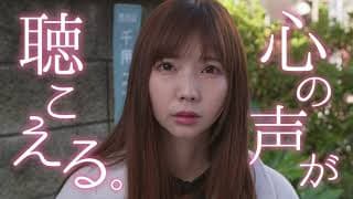 OP PICTURES 2021年3月26日公開　竹洞組