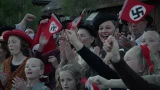 Full Theatrical Trailer