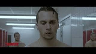 Henry Norvalls præsenterer "Shower"
