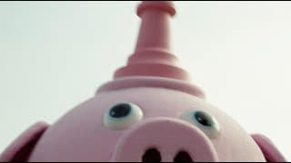 Chess Ham
