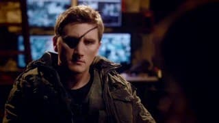 All Superheroes Must Die 2: The Last Superhero - Trailer #1