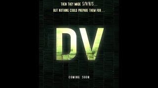 DV Trailer - Horror Snuff