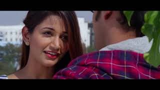 Ram Gopal Varma's 365 Days Theatrical Trailer