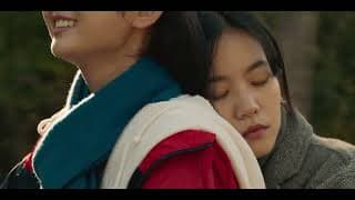 A Tour Guide - 믿을 수 있는 사람