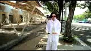 Poconggg Juga Pocong - Official Trailer (HQ)