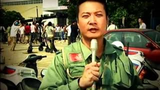 學警出更宣傳片-3