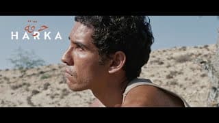 Official UK Trailer