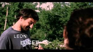 "2 SUNČANA DANA" TRAILER KINO DISTRIBUCIJA : "2 SUNNY DAYS" TRAILER.mpeg
