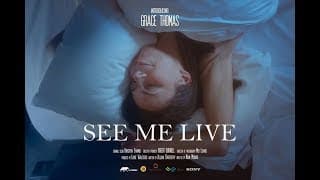 See Me Live - (2018)