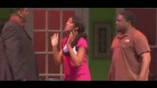 Man Of Her Dreams Trailer