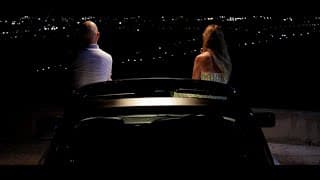 The End (2020)  | Short Film | Drama