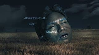 [TRAILER] Nakakapagpabagabag Kapag Kinakabag Ka