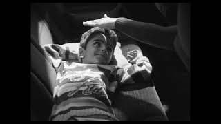 Trailer | Higher Than Acidic Clouds | Ali Asgari