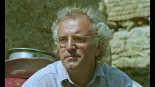 Vivaldi | Life, and Nothing More...(1992)| Abbas Kiarostami