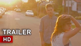 Sunset Rock - Official Trailer 2 [HD]