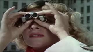 Eve and the Handyman 1961 American comedy film info