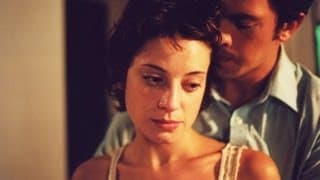 NIGHTSHADE Trailer