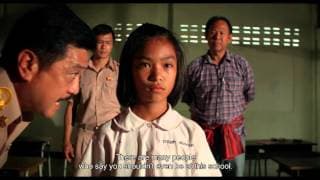ป่า - The Forest - Trailer