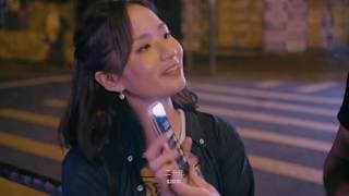 《全部都係雞》Call Girl And The Pimps 第十三屆鮮浪潮國際短片節（本地競賽短片）
