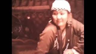 Цэц магнай МУСК (Монгол киноны сэтгэлд хоногшсон хэсгүүдээс)