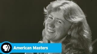 Holly Near: Singing for Our Lives Preview | American Masters | PBS
