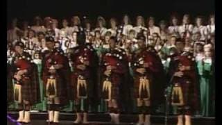 "You're The Voice" [Live] from the 'Whispering Jack - 20th Anniversary Edition' DVD