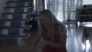 Wish for Tomorrow - [OFFICIAL TRAILER] - HD version