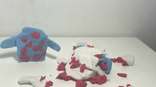 The Worm