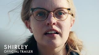 Official UK Trailer