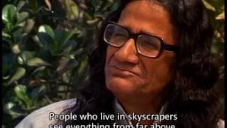 Adam Surot Trailer