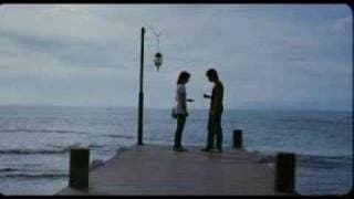 Selamanya - trailer