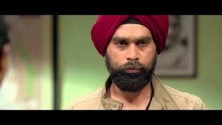 Mumbai Taxi Malayalam Movie official Trailer