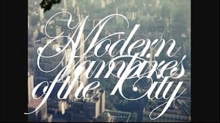 The Whole Documentary