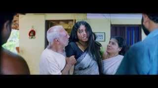 CHAYILIAM MOVIE OFFICIAL TRAILER HD