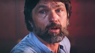 A Dangerous Summer (1982) BLU-RAY TRAILER [HD]