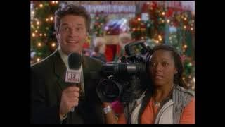 Santa Who? (2000) - Trailer