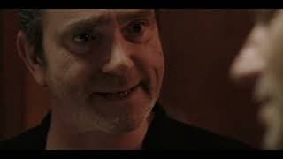 LES GRANDS SEIGNEURS Teaser (2022) Sylvestre Sbille