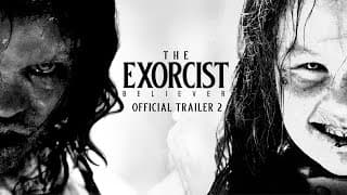 Official Trailer 2