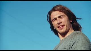 Red Band Trailer
