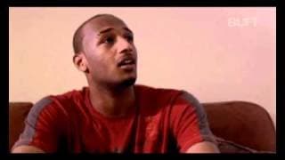 Say My Name buff highlights.mov