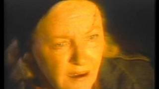 Revenge - Trailer, englisch