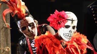 Janáček: From the House of the Dead | Frank Castorf & Simone Young | Munich 2019 (DVD/Blu-ray)