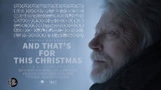 And that’s for this Christmas (2024) | Short Film | Official Trailer | EQUAL Film