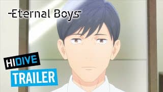 Trailer 2