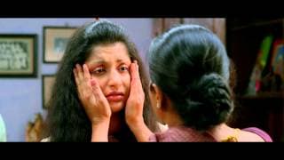 Ms.Lekha Tharoor Kaanunnathu - Official Trailer