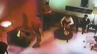 1968 US NAVY FILM - TRIP TO WHERE - 1/3