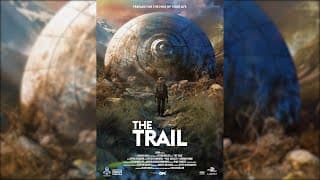 The Trail - Kinotrailer