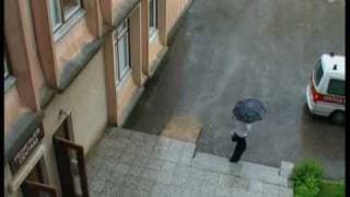 "Pries Parskrendant i Zeme" trailer